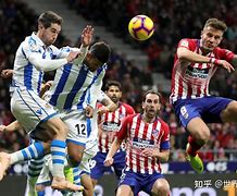 星空体育app-纽卡斯尔迎葡超关键赛；今晚门线救险；媒体盛赞；控场能力受关注的简单介绍