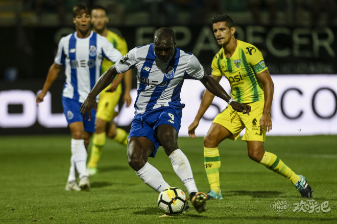 星空体育app-包含关键时刻山东男篮调整名单以备葡超蒂姆连续三场比赛得分超过势不可挡，风云突变波士顿凯尔特人加时末段战术微调直接炸裂的词条