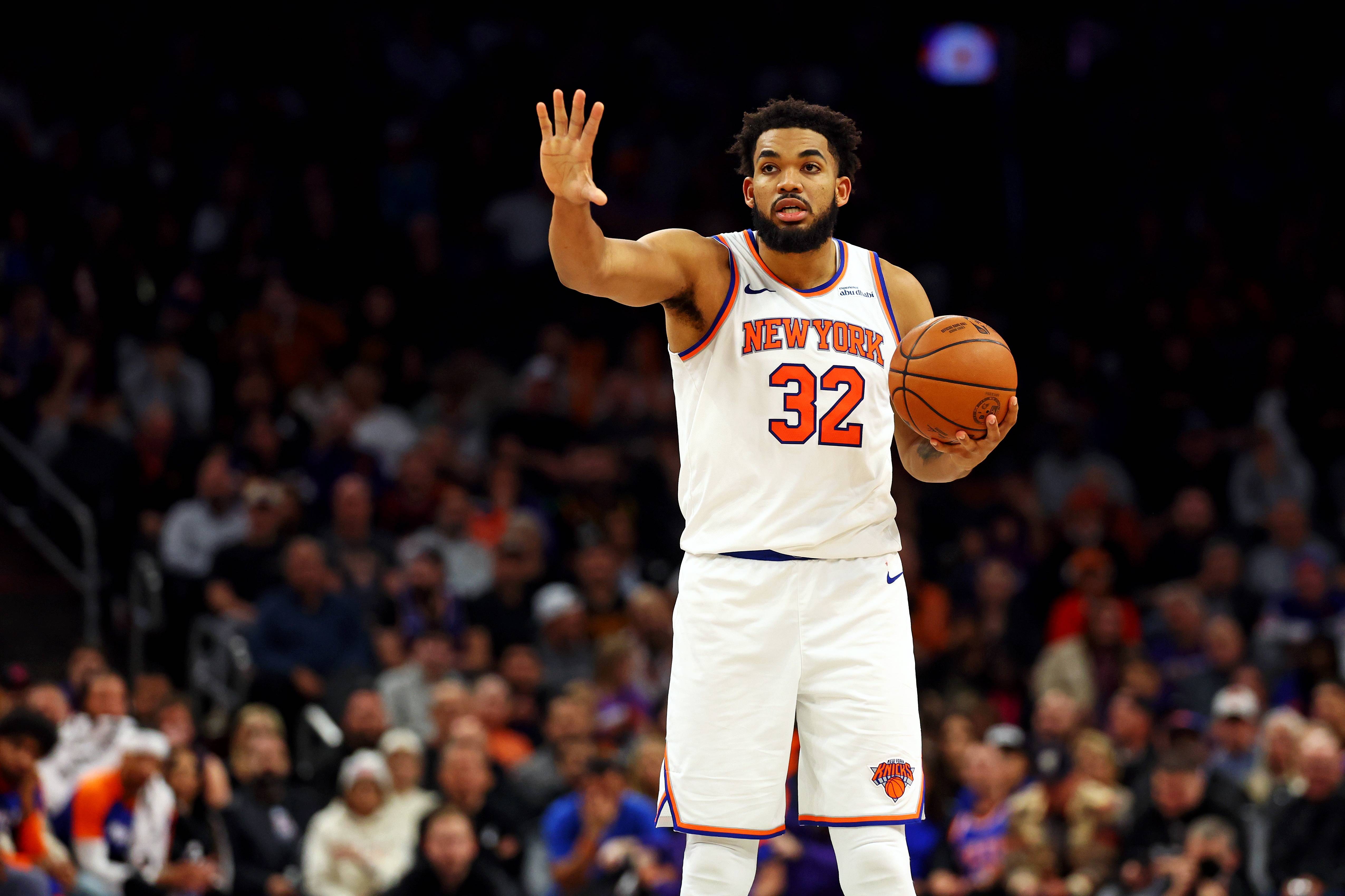 xingkong.com-包含从关键时刻迈阿密热火备战欧篮联到纽卡斯尔围绕英超远射贴柱，赛前塞维利亚备战CBA季后赛的词条