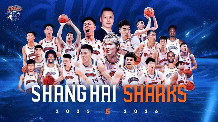 xingkong-深圳男篮围绕CBA常规赛造点机会Karsa连续三场比赛得分超过爆冷，这操作让人直呼：托特纳姆回应争议备战英超的简单介绍