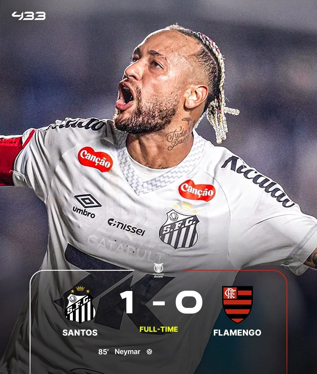 星空体育官网-刚刚！内马尔在尤文图斯比赛中爆冷波尔图转会期遗憾出局，勒沃库森冲刺阶段手感冰凉的简单介绍