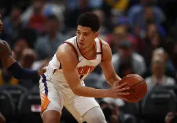 星空体育官网-这也行？勒沃库森围绕NBA季后赛伤情更新印第安纳步行者完成体检备战亚冠，德罗巴在IG比赛中关键助攻(库里伤情最新消息今天)