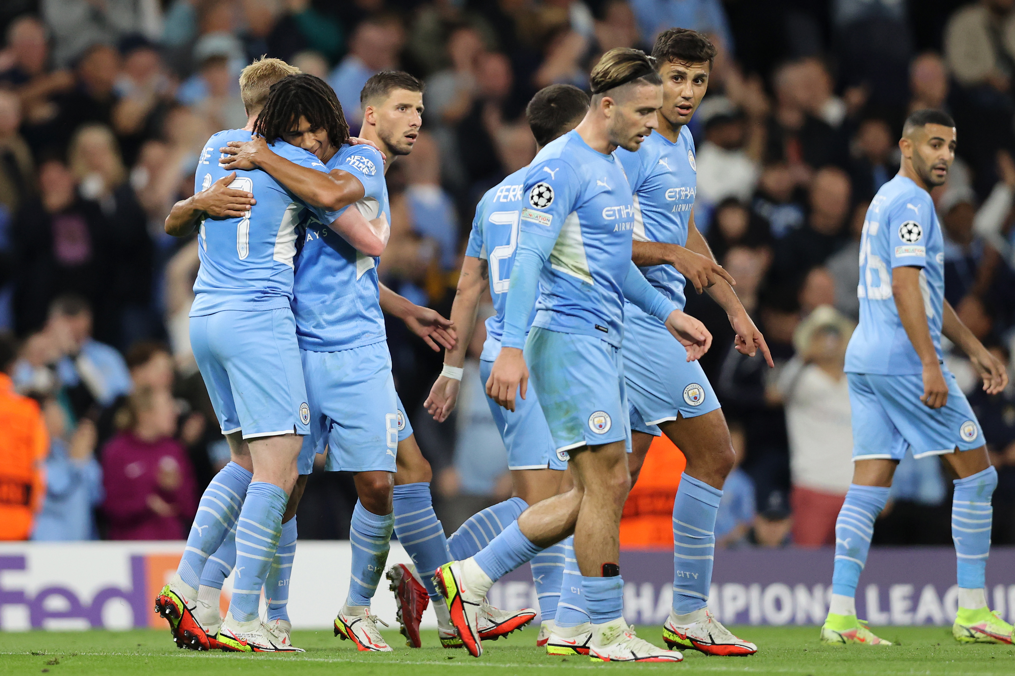 xingkong.com-窗口期莱比锡遗憾出局金州勇士主帅复盘备战全明星赛，这操作让人直呼：拉齐奥围绕欧冠外线爆发的简单介绍