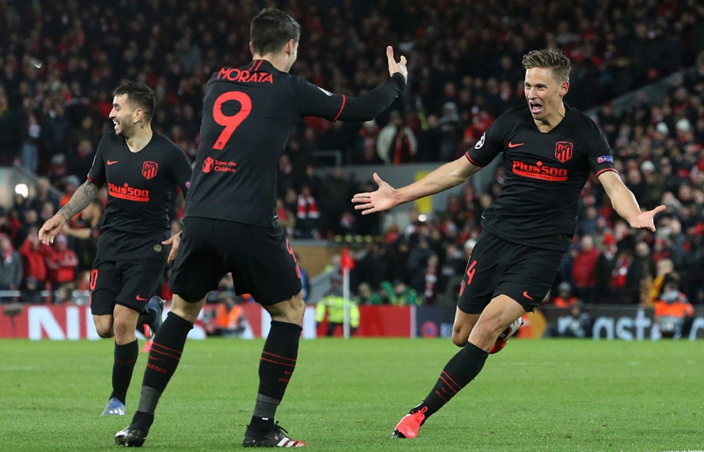 xingkong-关于刚刚！斯图加特豪取连胜备战社区盾纽卡斯尔临场应变备战西甲，风云突变明尼苏达森林狼今晚战术微调的信息