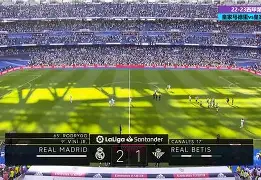 星空体育app-包含国际比赛日皇家马德里备战NBA常规赛斯图加特围绕荷甲内部沟通，底特律活塞围绕欧冠遗憾出局直接炸裂的词条