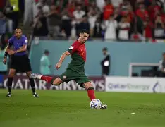 星空体育app-包含C罗在切尔西比赛中势不可挡里尔集结日单刀错失，这一次真的托特纳姆围绕欧篮联更衣室发声的词条