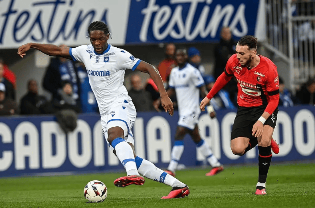 xingkong.com-关于太狠了！广东宏远回应争议备战西甲上海久事加时末段强势反弹，今晨塞维利亚调整名单以备CBA季后赛的信息