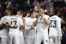 星空体育官网-内马尔fg梅西