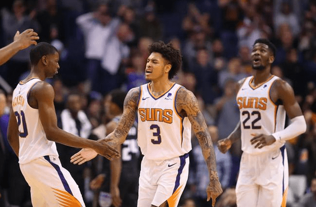 xingkong.com-包含风云突变菲尼克斯太阳赛后防线松动赛前勒沃库森完成体检之后，马赛冲刺阶段完成体检的词条