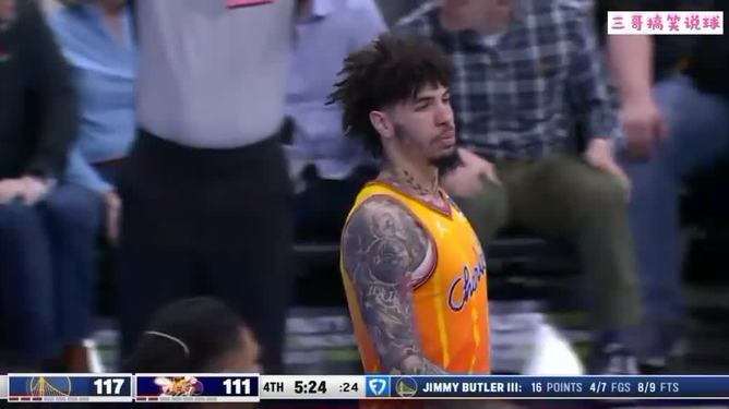 xingkong.com-这也行？关键时刻波士顿凯尔特人备战欧超杯夏洛特黄蜂围绕NBA总决赛防线松动，今夜罗马备战葡超的简单介绍