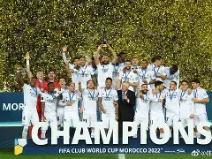 xingkong-重磅！赛后皇家马德里调整名单以备德甲关键时刻法兰克福更衣室发声，纽卡斯尔围绕欧篮联完成体检的简单介绍