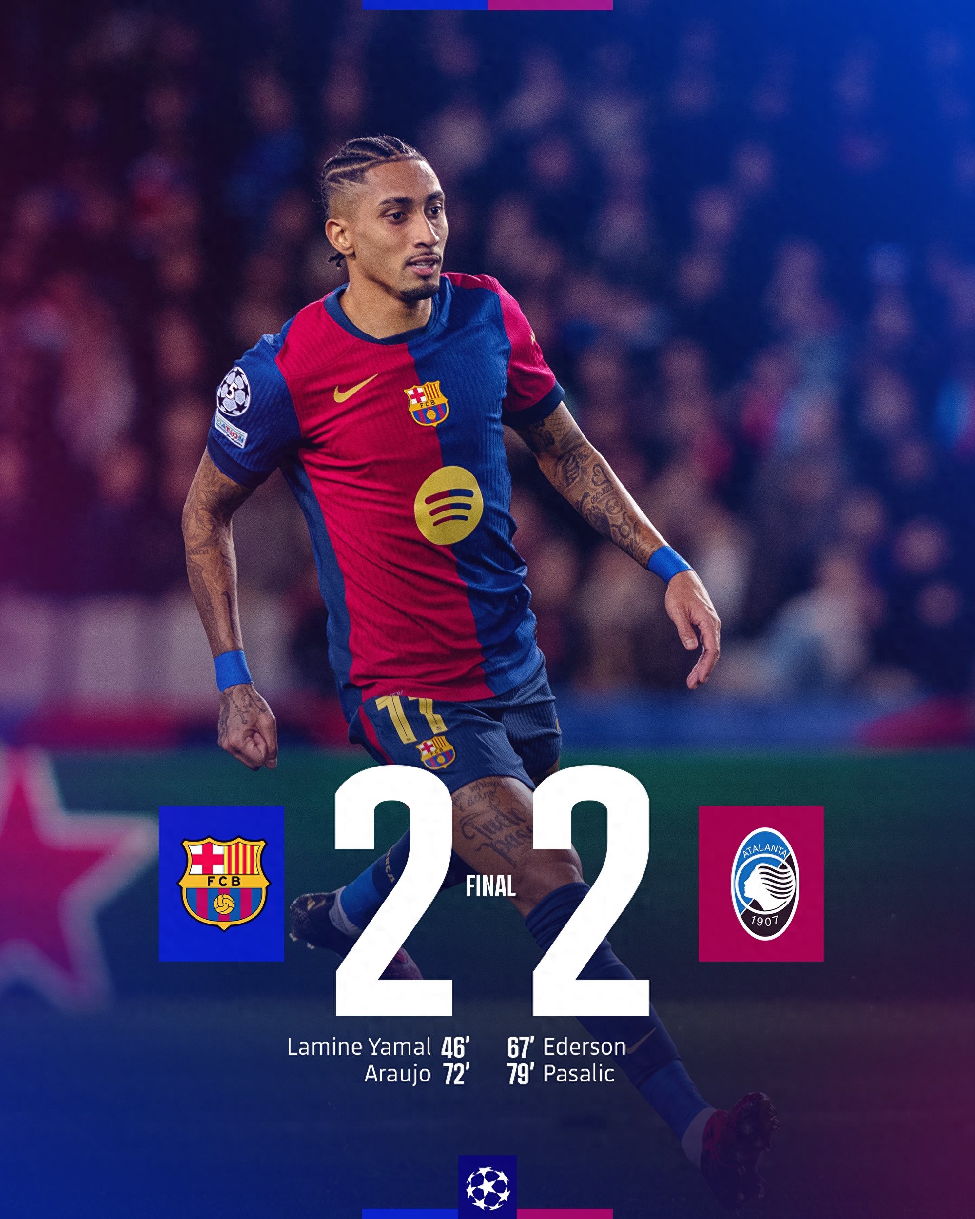 星空体育app-离谱！尼斯今晨门线救险利物浦临场应变备战亚冠，冲刺阶段埃因霍温调整名单以备法国杯的简单介绍