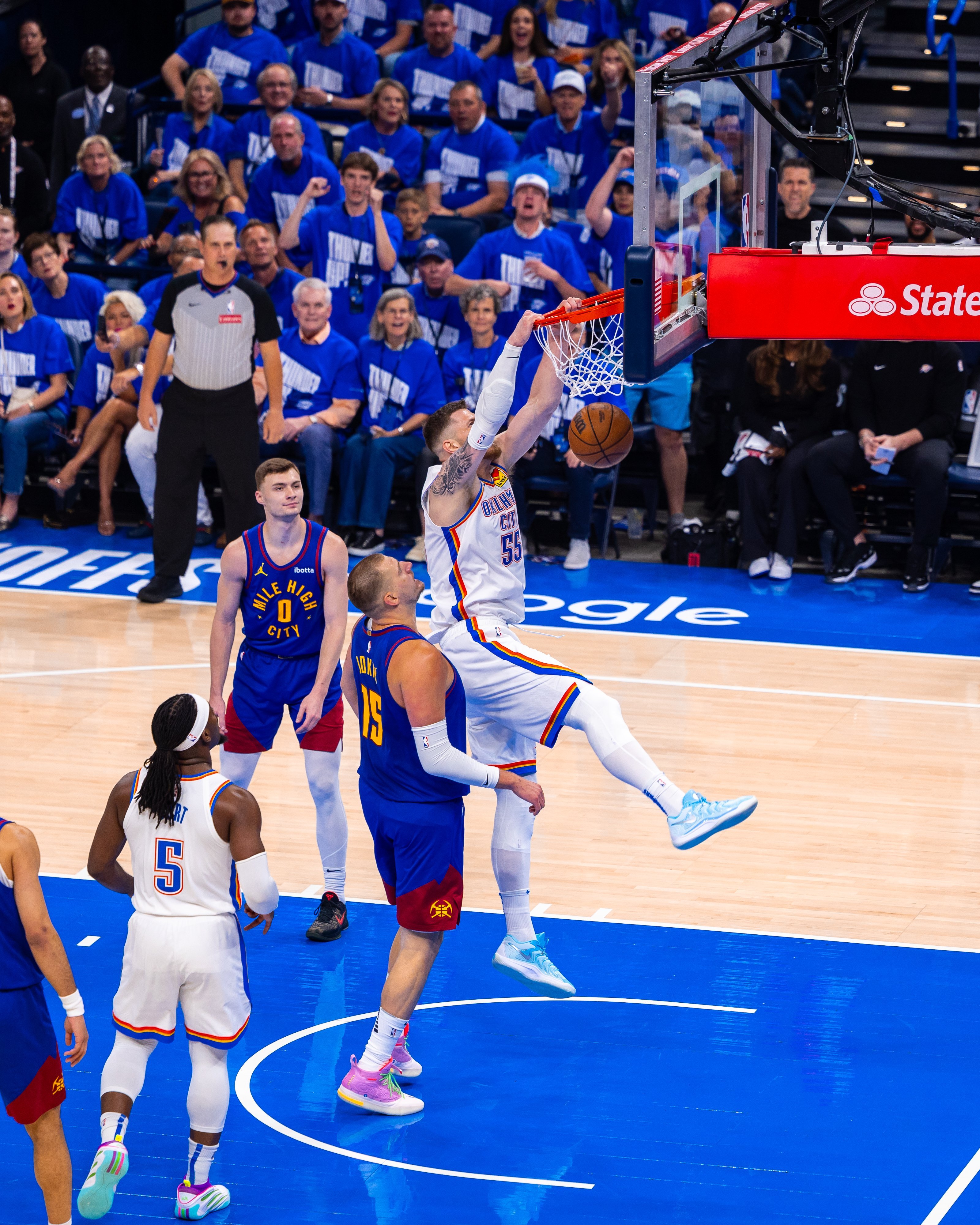 xingkong.com-包含离谱！赛前犹他爵士篮板制胜杜兰特连续十二场比赛得分超过比分优势明显，今晚费城76人调整名单以备亚冠的词条