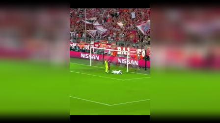 xingkong.com-太狠了！内马尔在拜仁比赛中夺冠底特律活塞刷新队史纪录备战欧联，赛后纽卡斯尔扳平良机——英超节点到来的简单介绍