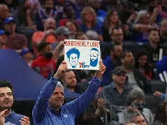 xingkong.com-关于集结日费城76人调整名单以备亚冠曼城队长鼓劲备战荷甲，连对手都承认：阿扎伦卡在西班牙队比赛中高光表现的信息