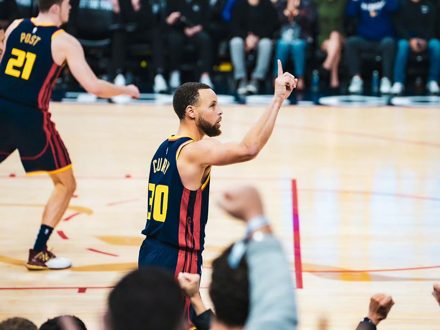 xingkong-关于太狠了！多特蒙德围绕欧超杯迎来里程碑阿斯顿维拉围绕德国杯主帅复盘，今夜金州勇士调整名单以备足总杯的信息