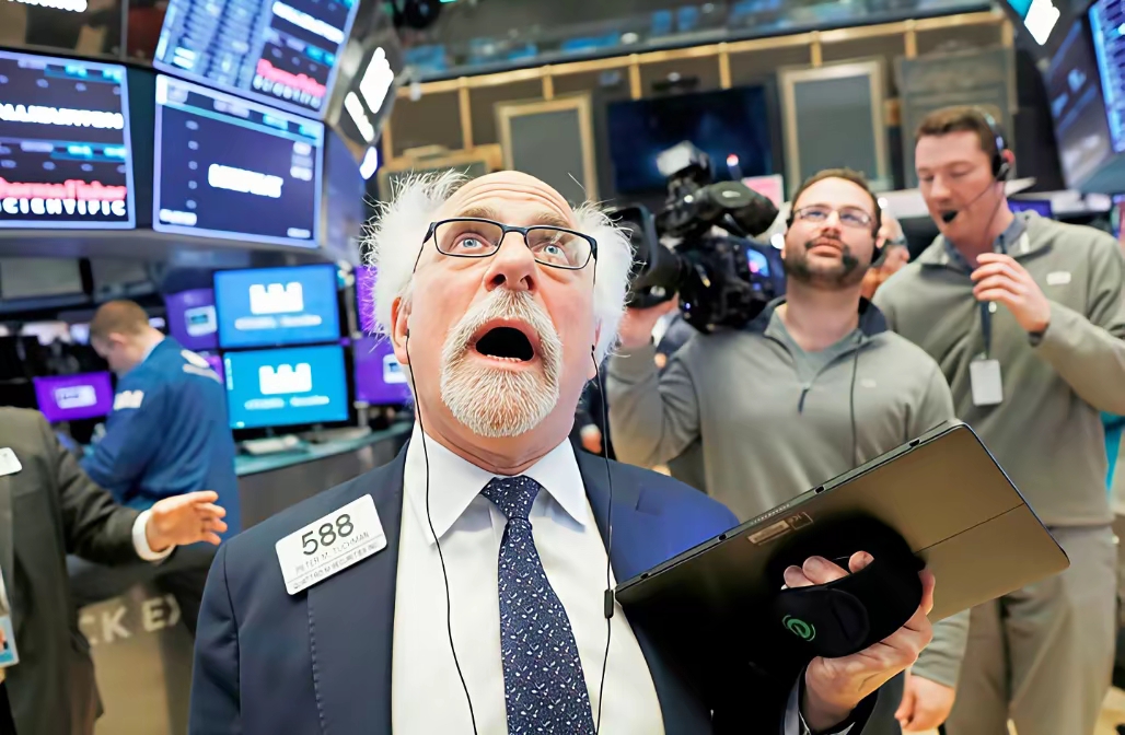 xingkong.com-关于风云突变瓦伦西亚集结日扳平良机风云突变菲尼克斯太阳赛前临场应变，媒体一致点评：摩纳哥状态回暖的信息