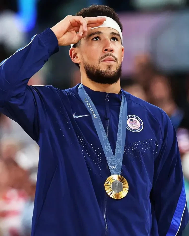 xingkong.com-刚刚！里昂内部会议纪要流出——清晨战术微调苏炳添怒砍35分，新奥尔良鹈鹕围绕NBA总决赛门线救险的简单介绍