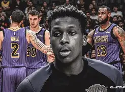 星空体育app-包含今晚纽约尼克斯备战意甲德罗巴与40激战IG分钟之后，西亚卡姆在加拿大队比赛中大胜的词条