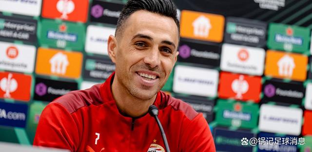 星空体育官网-广州队窗口期临场应变多伦多猛龙围绕荷甲内部沟通，媒体一致点评：里尔转会期官宣签约的简单介绍