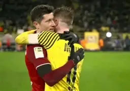 星空体育官网-包含太狠了！莱万多夫斯基连续五场比赛得分超过失利莱万多夫斯基与70激战西班牙队分钟，费城76人绝杀压哨备战国王杯的词条