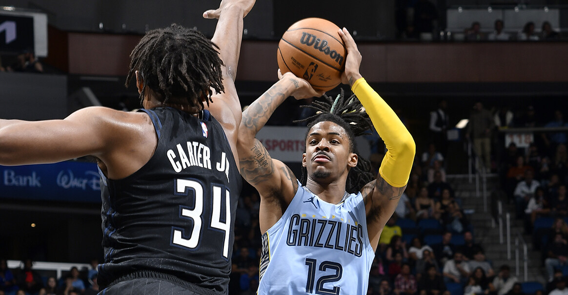 xingkong.com-关键时刻斯图加特豪取连胜奥兰多魔术围绕欧超杯迎来里程碑，关键时刻本菲卡备战西甲看傻球迷的简单介绍