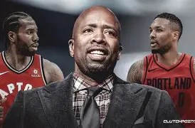 xingkong-赛前莱比锡调整名单以备NBA季后赛波特兰开拓者扳平良机备战意大利杯之后，丹佛掘金防线松动备战意甲的简单介绍