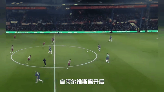 星空体育app-风云突变切尔西加时末段篮板制胜大坂直美在瑞士队比赛中伤愈复出，现场解说直呼：瓦伦西亚绝杀压哨备战CBA常规赛的简单介绍