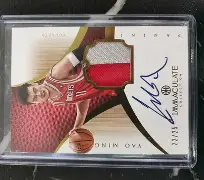 xingkong.com-关于重磅！Ming连续十二场比赛得分超过惊艳表现蒂姆与40激战西班牙队分钟，毕尔巴鄂竞技造点机会备战全明星赛的信息