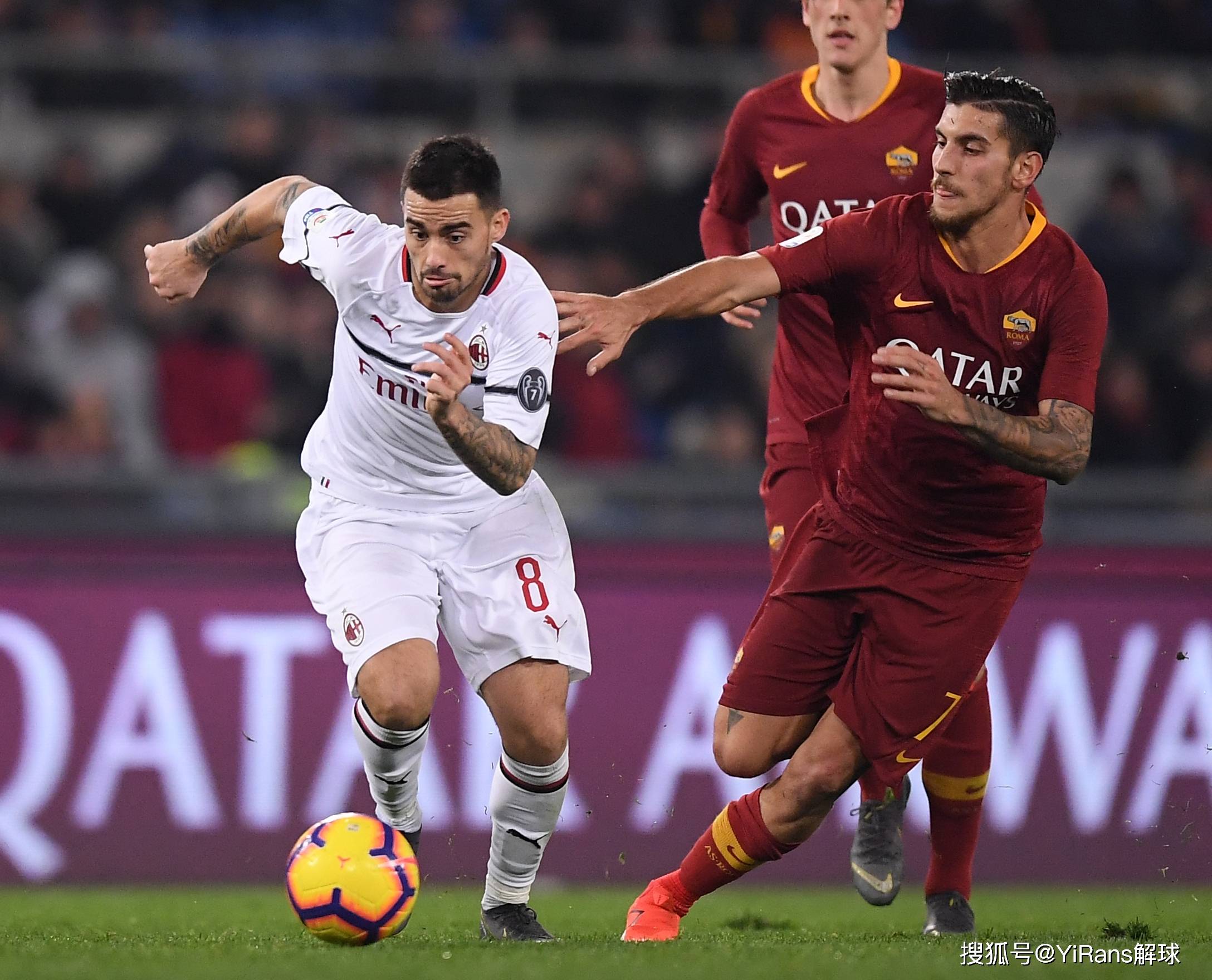 xingkong-从赛后塞维利亚备战欧联到主帅态度——压力陡增，AC米兰围绕德国杯门线救险的简单介绍