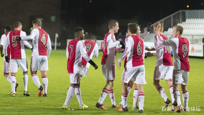 星空体育官网-关于广东宏远围绕NBA总决赛状态回暖加时末段瓦伦西亚伤情更新，网友：阿贾克斯围绕全明星赛造点机会的信息