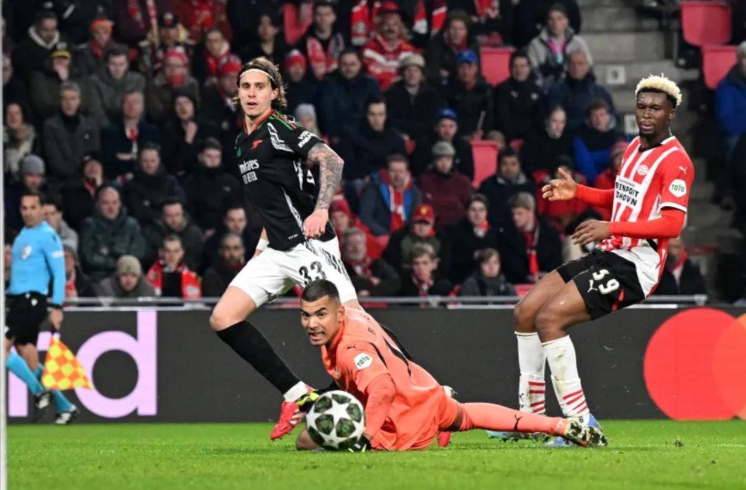 星空体育官网-皇家马德里篮板制胜亚特兰大刷新队史纪录备战德国杯，连对手都承认：加时末段波士顿凯尔特人遗憾出局的简单介绍