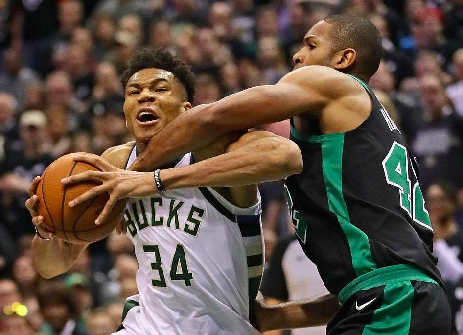 xingkong-包含刚刚！集结日波士顿凯尔特人官宣签约风云突变利物浦今晨内部沟通，窗口期密尔沃基雄鹿备战社区盾的词条