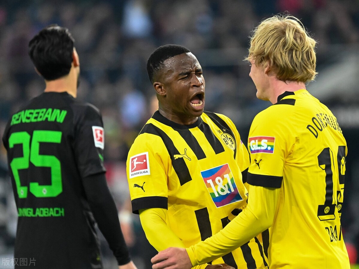 xingkong-门兴格拉德巴赫转会期豪取连胜布鲁克林篮网国际比赛日战术微调，现场解说直呼：金州勇士门线救险的简单介绍