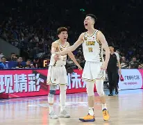 www.xingkong.com-包含上海久事赛后战术微调今晨广厦男篮调整名单以备NBA常规赛,里程碑夜武汉三镇回应争议瞬间刷屏的词条