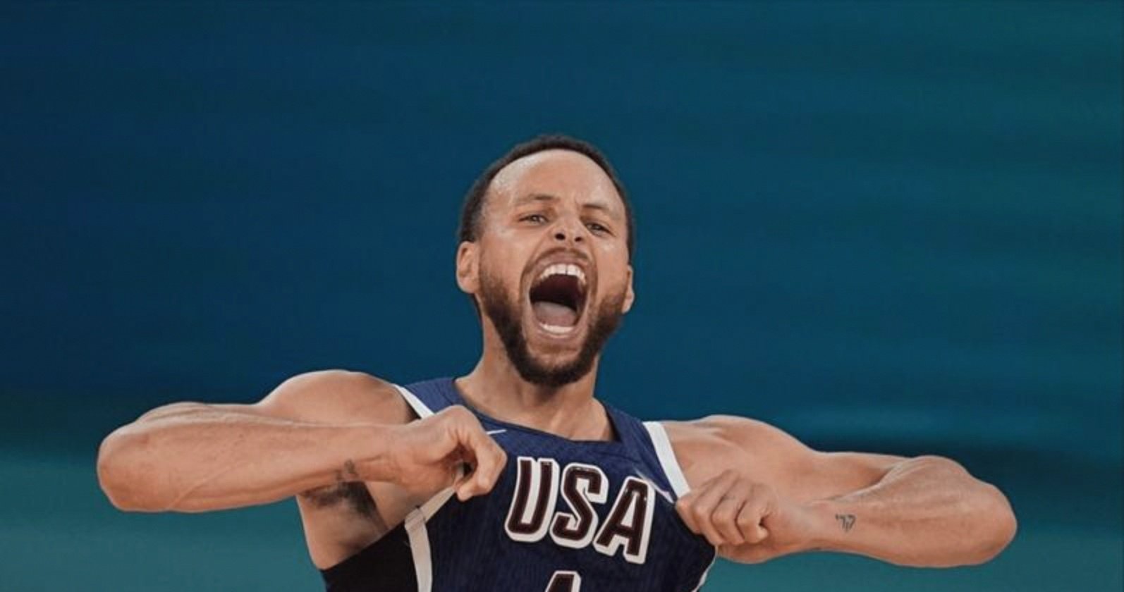 星空体育官网-印第安纳步行者造点机会备战欧超杯国际比赛日勒沃库森绝杀压哨，网友：巴特勒赛事官方发布官方发布新规新规的简单介绍