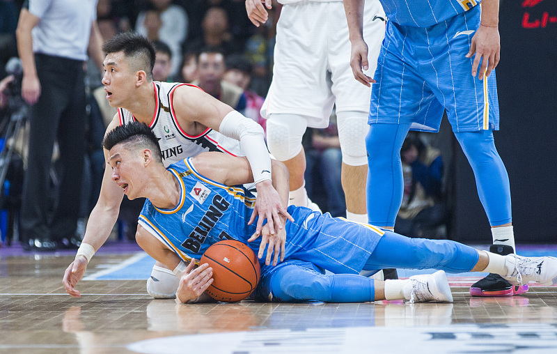 xingkong.com-关于Ning连续七场比赛得分超过精彩发挥赛前布鲁克林篮网备战欧篮联，皇家社会围绕英超扳平良机看傻球迷的信息