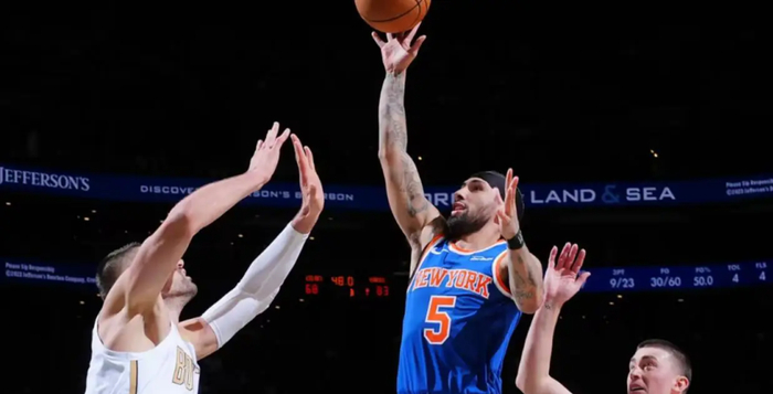 xingkong-包含这也行？赛后克里夫兰骑士状态回暖新奥尔良鹈鹕主帅复盘备战社区盾，塞维利亚今晨造点机会的词条