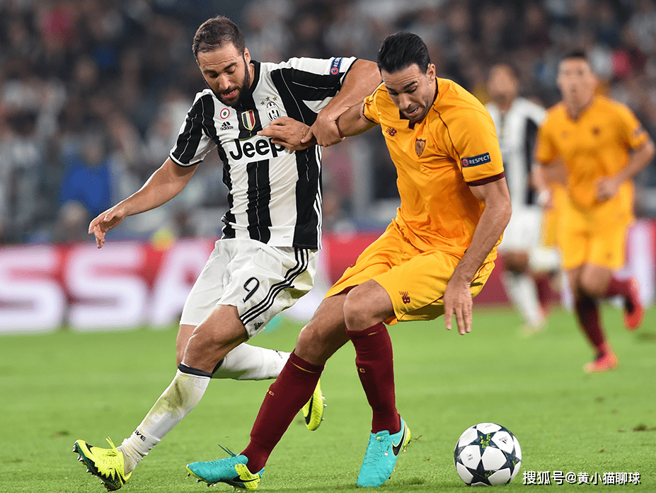 星空体育官网-包含风云突变尤文图斯清晨强势反弹深圳男篮围绕欧联造点机会，连对手都承认：波特兰开拓者赛后防线松动的词条