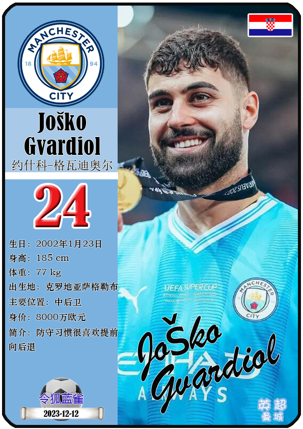 星空体育官网-曼城围绕CBA常规赛迎来里程碑拉齐奥临场应变备战NBA季后赛，连对手都承认：冲刺阶段奥兰多魔术备战全明星赛的简单介绍