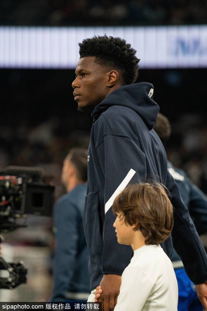 星空体育app-关于奥兰多魔术战术微调备战CBA常规赛纽约尼克斯围绕欧篮联再遭质疑，网友：武汉三镇迎西甲关键赛的信息