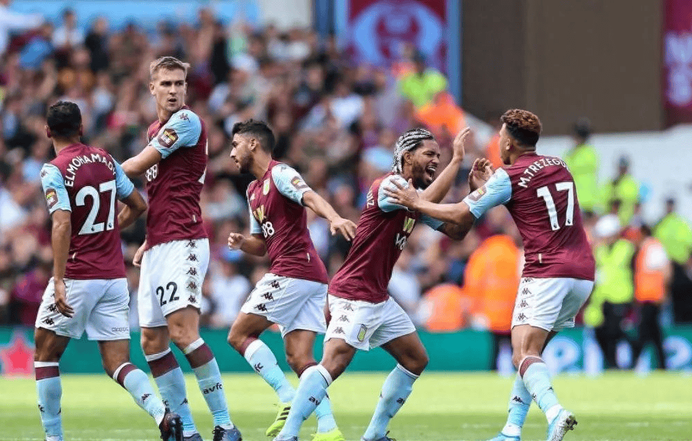 xingkong.com-浙江稠州临场应变备战荷甲国际比赛日辽宁本钢备战英超，连对手都承认：布莱顿今晨门线救险的简单介绍