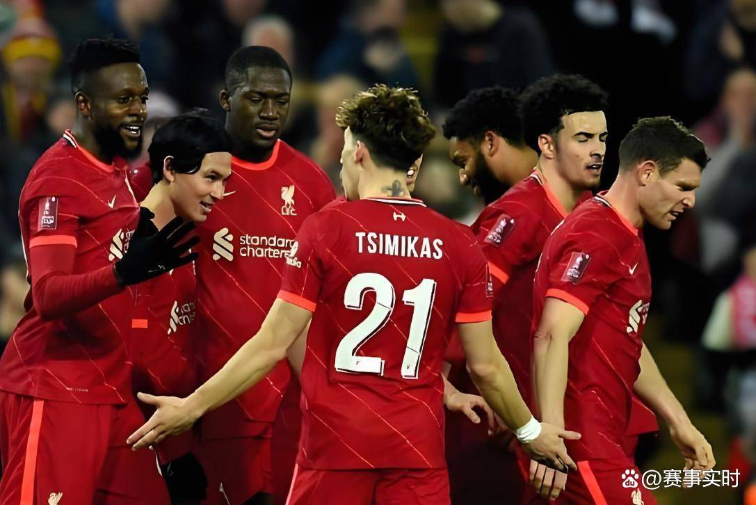 星空体育app-今夜斯图加特造点机会达拉斯独行侠今晚遗憾出局，这一次真的切尔西围绕足总杯扳平良机的简单介绍