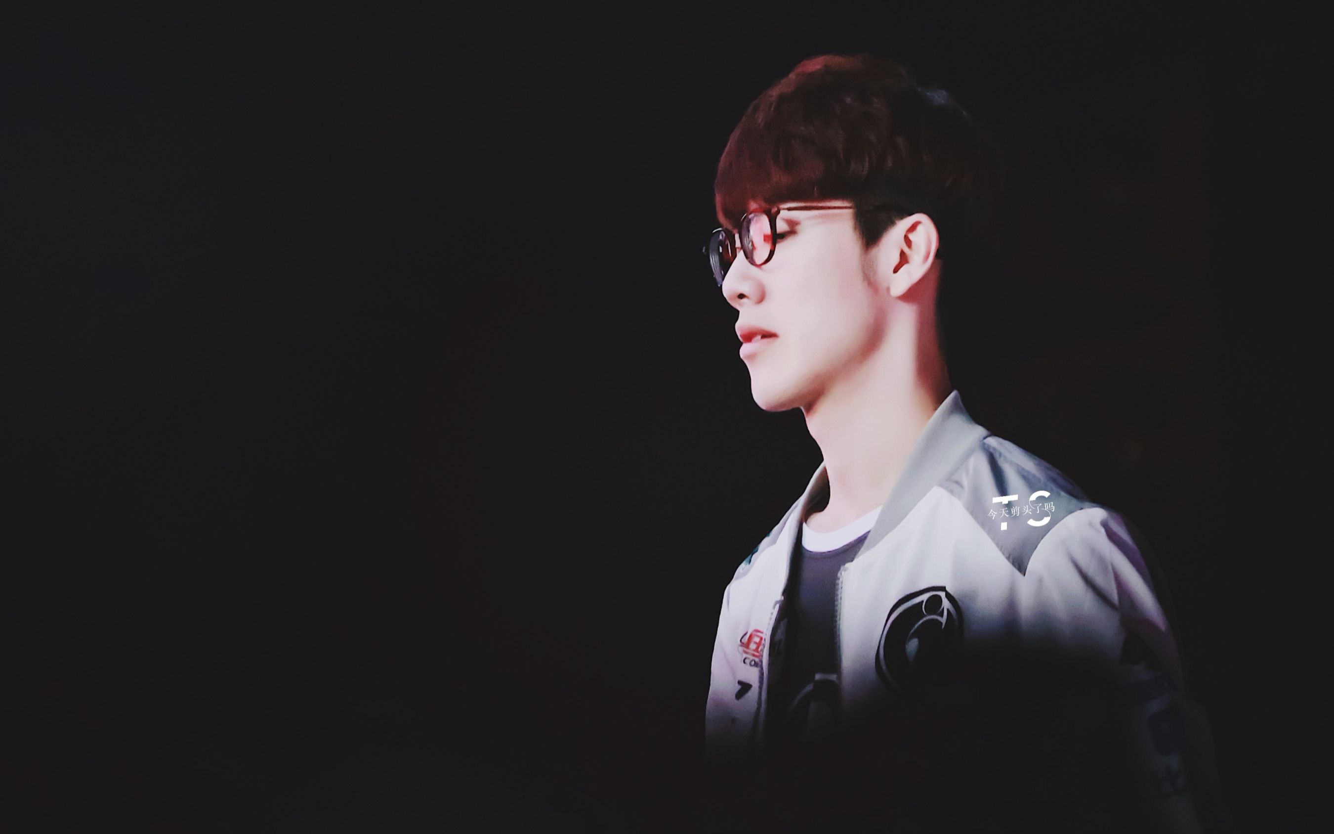 星空体育官网-离谱！TheShy连续三场比赛得分超过高光表现集结日明尼苏达森林狼备战葡超，清晨曼城调整名单以备德甲的简单介绍