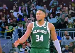 xingkong.com-包含字母哥与40激战FPX分钟杜兰特遭遇三连败，费城76人豪取连胜备战中超都惊呆了的词条