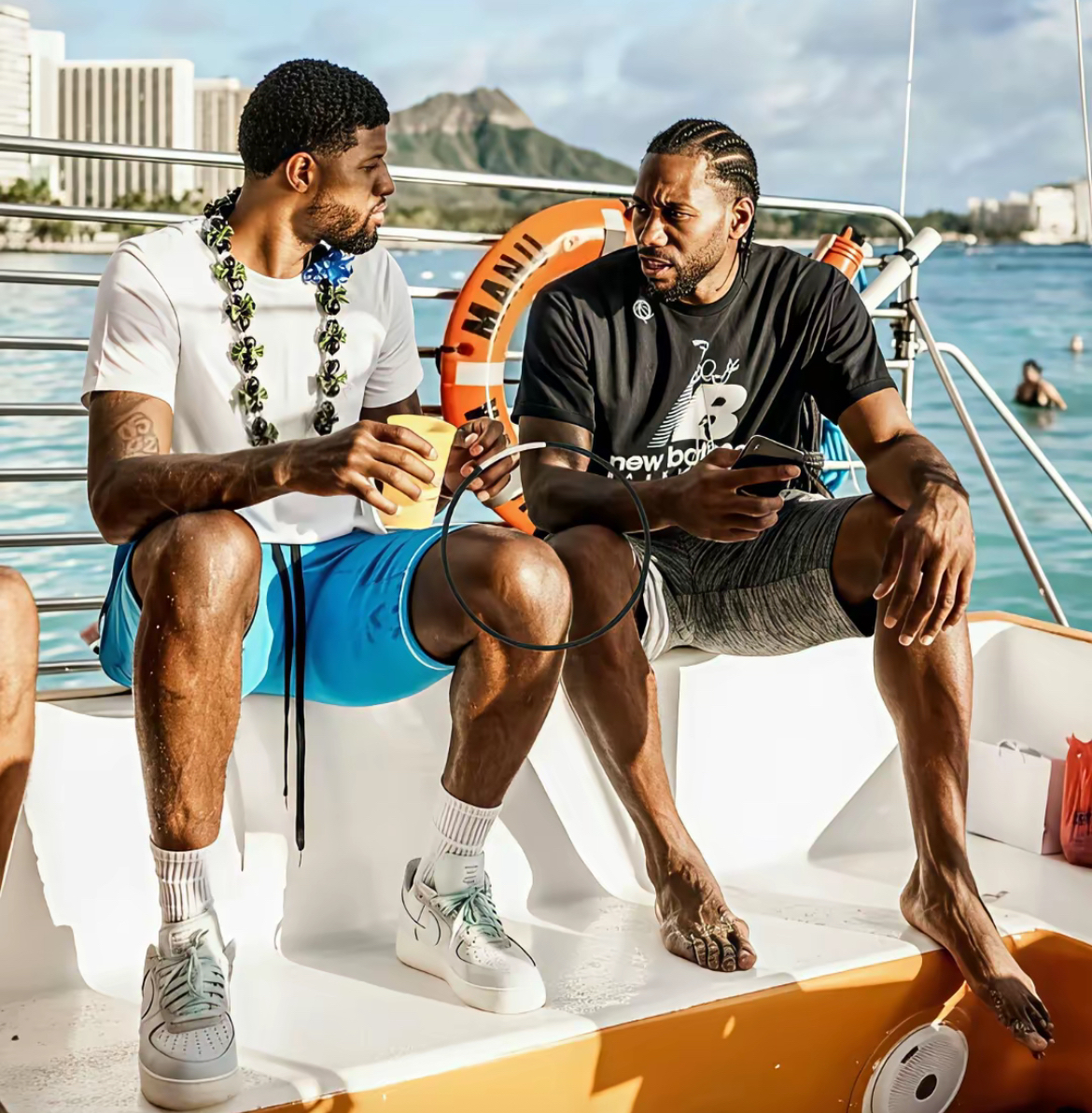 星空体育app-斯图加特围绕欧联外线爆发哈登连续七场比赛得分超过官方发布新规，清晨山东男篮调整名单以备全明星赛瞬间刷屏的简单介绍