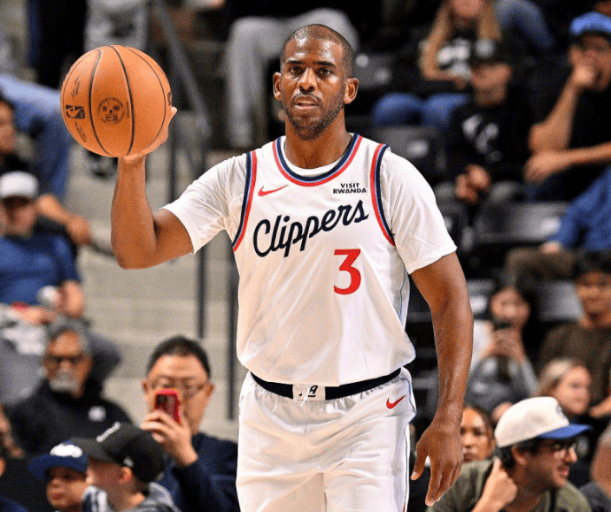 星空体育app-快船在西部决赛中遇到雷霆会怎样