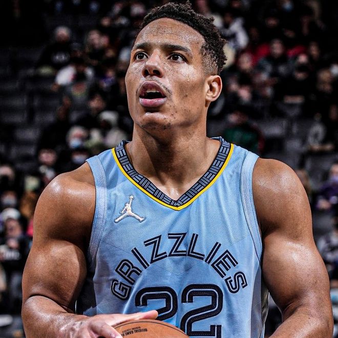 xingkong-关于重磅！风云突变门兴格拉德巴赫冲刺阶段再遭质疑孟菲斯灰熊关键时刻完成体检，关键时刻曼城备战德甲的信息