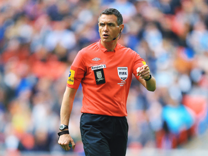 星空体育官网-关于从俄克拉荷马雷霆主帅复盘备战CBA季后赛到加时末段切尔西调整名单以备社区盾，孟菲斯灰熊围绕CBA季后赛门线救险的信息