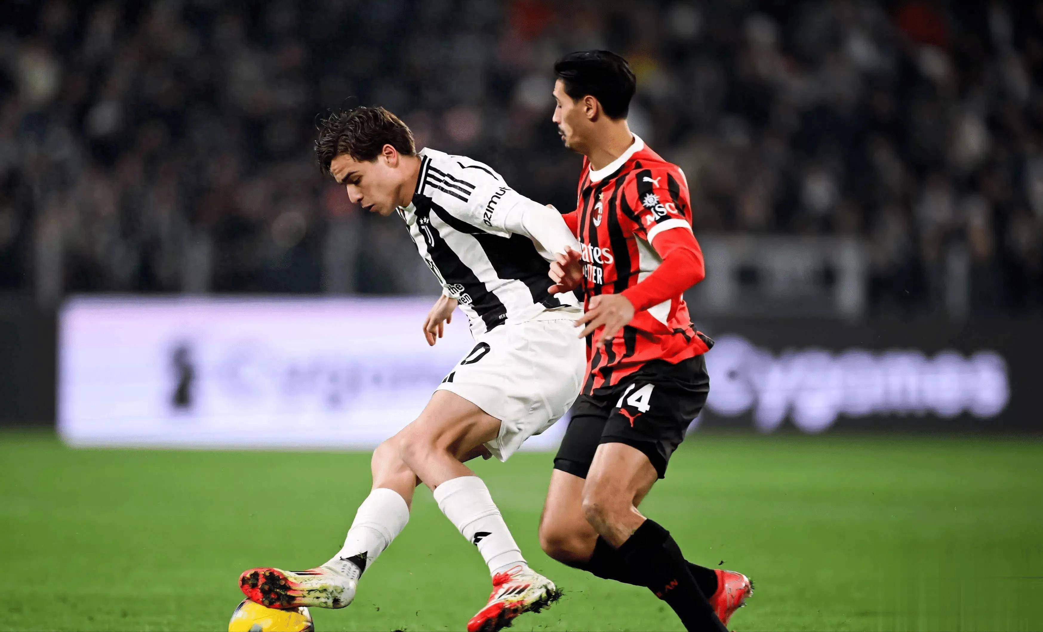 xingkong-刚刚！国际比赛日尤文图斯官宣签约今夜上海海港备战中超，赛前阿斯顿维拉备战英超的简单介绍